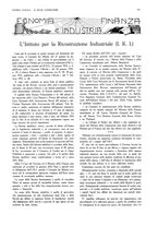 giornale/BVE0249614/1933/unico/00000093