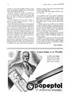 giornale/BVE0249614/1933/unico/00000094