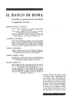 giornale/BVE0249614/1933/unico/00000099