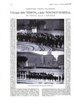 giornale/BVE0249614/1933/unico/00000100