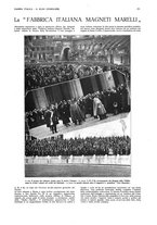 giornale/BVE0249614/1933/unico/00000103