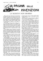 giornale/BVE0249614/1933/unico/00000105