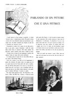 giornale/BVE0249614/1933/unico/00000107