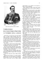 giornale/BVE0249614/1933/unico/00000109