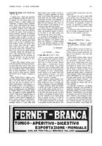 giornale/BVE0249614/1933/unico/00000123