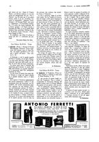 giornale/BVE0249614/1933/unico/00000124