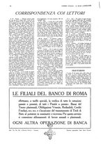 giornale/BVE0249614/1933/unico/00000126