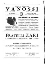 giornale/BVE0249614/1933/unico/00000130