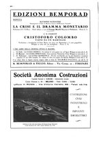 giornale/BVE0249614/1933/unico/00000132