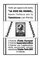 giornale/BVE0249614/1933/unico/00000133