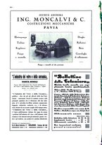 giornale/BVE0249614/1933/unico/00000134