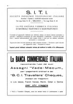 giornale/BVE0249614/1933/unico/00000142