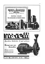 giornale/BVE0249614/1933/unico/00000143