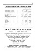 giornale/BVE0249614/1933/unico/00000145