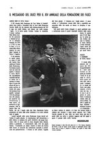 giornale/BVE0249614/1933/unico/00000150