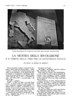 giornale/BVE0249614/1933/unico/00000153