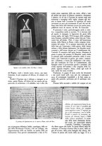 giornale/BVE0249614/1933/unico/00000156