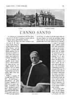 giornale/BVE0249614/1933/unico/00000159