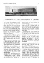 giornale/BVE0249614/1933/unico/00000163