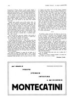 giornale/BVE0249614/1933/unico/00000164