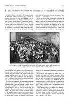 giornale/BVE0249614/1933/unico/00000165