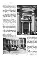 giornale/BVE0249614/1933/unico/00000171