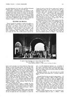 giornale/BVE0249614/1933/unico/00000181