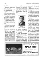 giornale/BVE0249614/1933/unico/00000184