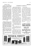 giornale/BVE0249614/1933/unico/00000185