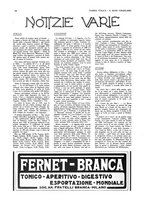 giornale/BVE0249614/1933/unico/00000186