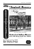 giornale/BVE0249614/1933/unico/00000188