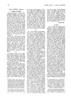 giornale/BVE0249614/1933/unico/00000190