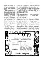 giornale/BVE0249614/1933/unico/00000192