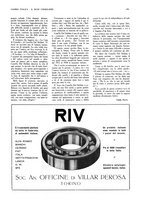 giornale/BVE0249614/1933/unico/00000193