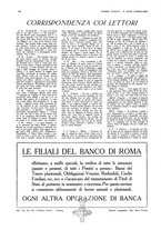 giornale/BVE0249614/1933/unico/00000194