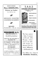 giornale/BVE0249614/1933/unico/00000195