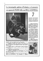 giornale/BVE0249614/1933/unico/00000196