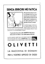 giornale/BVE0249614/1933/unico/00000197