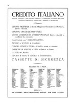 giornale/BVE0249614/1933/unico/00000198