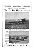 giornale/BVE0249614/1933/unico/00000199