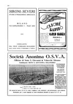 giornale/BVE0249614/1933/unico/00000200