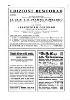 giornale/BVE0249614/1933/unico/00000202