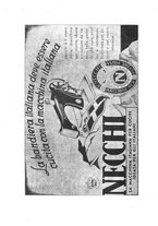 giornale/BVE0249614/1933/unico/00000206