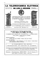 giornale/BVE0249614/1933/unico/00000208