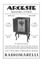 giornale/BVE0249614/1933/unico/00000209