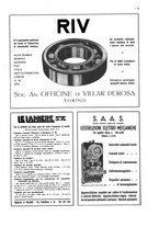 giornale/BVE0249614/1933/unico/00000211