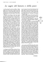 giornale/BVE0249614/1933/unico/00000217