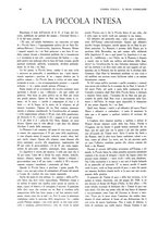 giornale/BVE0249614/1933/unico/00000218