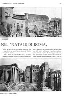 giornale/BVE0249614/1933/unico/00000221