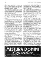 giornale/BVE0249614/1933/unico/00000230